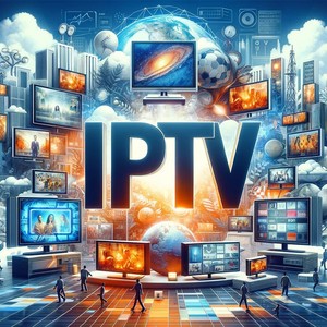 Abonnement <span class=keywords><strong>IPTV</strong></span> Strong-8k Trex-Dino - Liste de codes - Essai gratuit 24h - Panneau de revendeur <span class=keywords><strong>M3u</strong></span> - 12 mois - Europe - Allemagne - France - Product Image 6