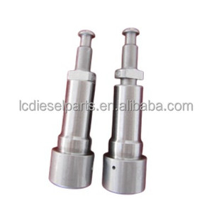 Elemento de Émbolo para Bomba de Inyección de Combustible de Motor Diésel <span class=keywords><strong>A92</strong></span>, Émbolo Diésel <span class=keywords><strong>A92</strong></span> - Product Image 4