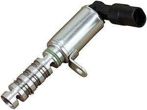 Válvula de control de flujo de aceite OEM 24375-2E100 genuina compatible con EXH/243752E100 para Hyundai <span class=keywords><strong>Kona</strong></span> 18-21 Tucson 14-21 Veloster 19-21 Elantra - Product Image 5