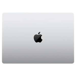 2023 Sản Phẩm Tốt Nhất Ban Đầu Sử Dụng USA Thương Hiệu Máy Tính Xách Tay Cá Nhân Sử Dụng Máy Tính Xách Tay Máy Tính Cho Macbook M3 Pro Max 14 Inch Màn Hình - Product Image 6