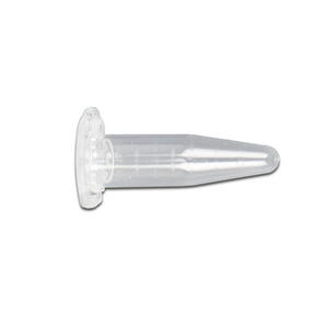 Wegwerp Lab Verbruiksartikelen Plastic Conische Microcentrifugebuisjes 0.2 Ml 0.5 Ml 1Ml 1.5Ml Centrifugebuis Buizen Centrifuge Met Deksel - Product Image 1