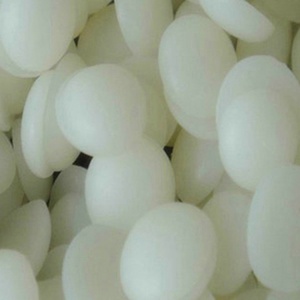 Cera para Cabello <span class=keywords><strong>Nish</strong></span> <span class=keywords><strong>Man</strong></span> de Acabado Mate de Larga Duración para Hombres - Product Image 5