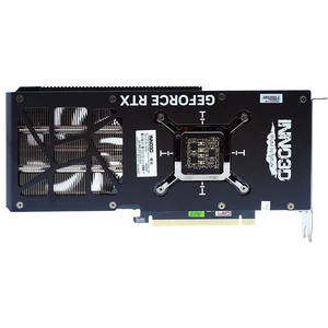 Carte graphique INNO3D GeForce RTX 4070 cartes GPU SUPER <span class=keywords><strong>12G</strong></span> GAMING <span class=keywords><strong>ASUS</strong></span> Gigabyte carte vidéo colorée 4060/3070/<span class=keywords><strong>3080</strong></span> - Product Image 2