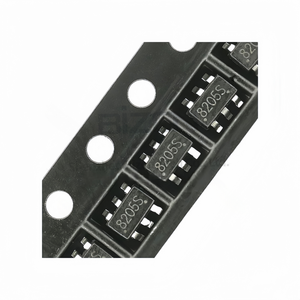 Mới và độc đáo <span class=keywords><strong>IC</strong></span> chip lth7 SOT23-5 - Product Image 1