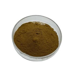 Suministro <span class=keywords><strong>de</strong></span> fábrica, semilla <span class=keywords><strong>de</strong></span> <span class=keywords><strong>cilantro</strong></span>, <span class=keywords><strong>perejil</strong></span>, extracto <span class=keywords><strong>de</strong></span> hoja en polvo, extracto <span class=keywords><strong>de</strong></span> <span class=keywords><strong>cilantro</strong></span> - Product Image 3