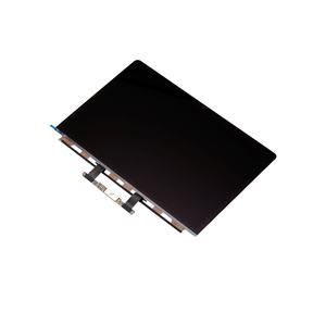 Reemplazo de pantalla apto para MacBook Air <span class=keywords><strong>A1932</strong></span> 2018 año <span class=keywords><strong>EMC3184</strong></span> MRE82LL/A Retina LCD Display Assembly - Product Image 2