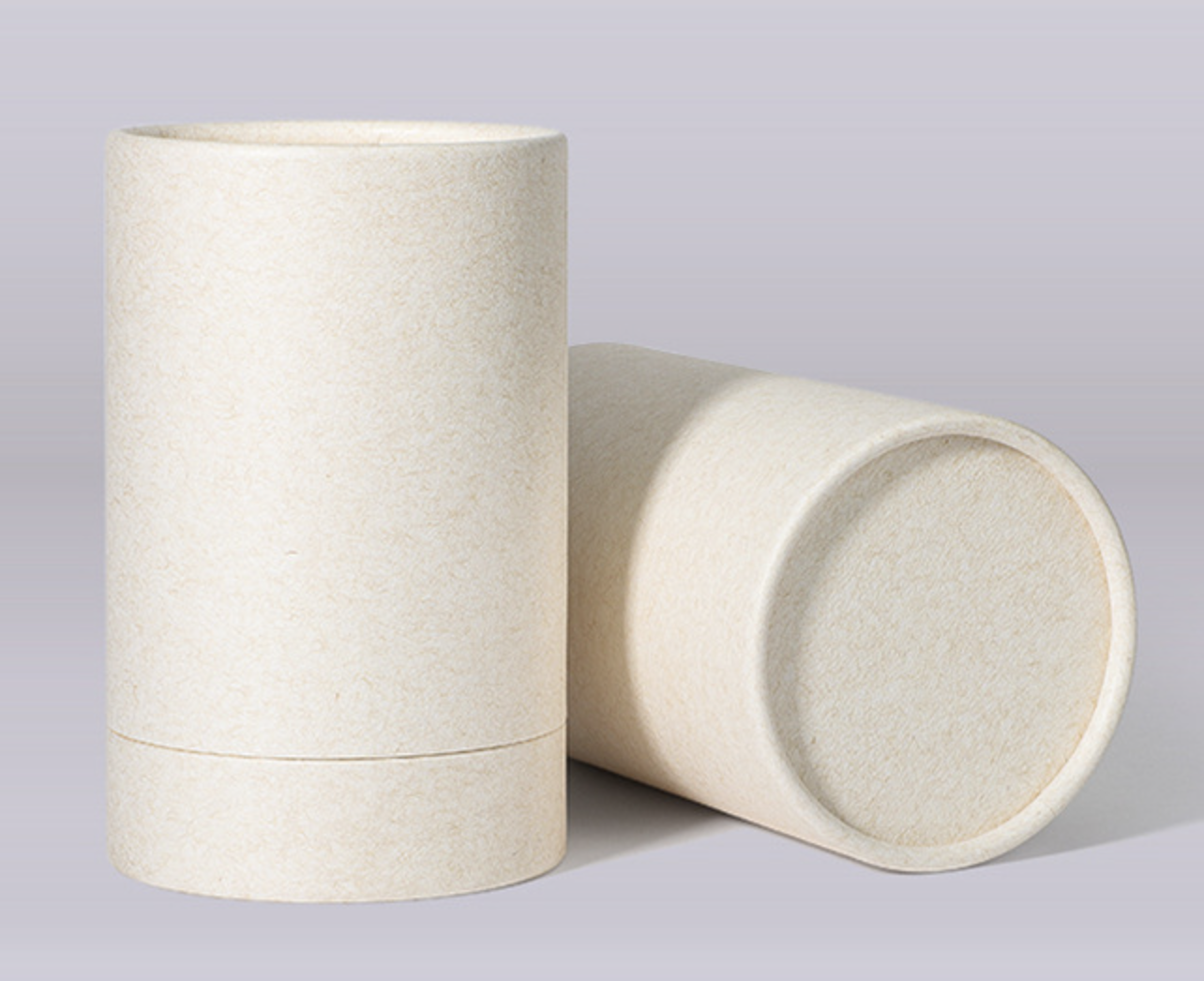 Couleurs mélangées