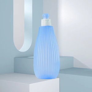 Распродажа, новый портативный биде - Product Image 6