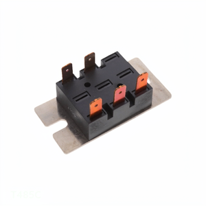 In Stock Module T485C Electronic Chips Component Diodes - Product Image 1