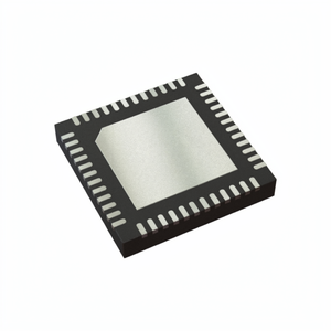 BOM IC In Stock TPS65910A3A1RSL Power Management (PMIC) Electronic Circuit Components 48 VFQFN Exposed Pad - Product Image 1