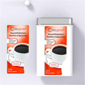 Индивидуальные высококачественные флаконы для лекарств, 150 мл, оригинальная упаковка для похудения, контейнер, печать логотипа, этикетка - Product Image 4