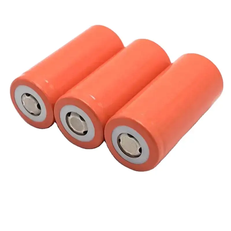 Pin Lithium Polymer 18350 3.7V 900Mah Chứng Nhận UN38.3