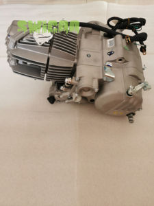 Assemblage de <span class=keywords><strong>moteur</strong></span> de haute qualité 190CC <span class=keywords><strong>Daytona</strong></span> Anima <span class=keywords><strong>190</strong></span> 4 temps nouveau <span class=keywords><strong>moteur</strong></span> horizontal ZONGSHEN <span class=keywords><strong>190</strong></span> - Product Image 6