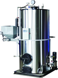 Brucia carbone, legna, lolla di riso, pellet, ecc. <span class=keywords><strong>Generatore</strong></span> di <span class=keywords><strong>vapore</strong></span> a biomassa per il risparmio energetico ed un sistema ecologico - Product Image 2