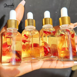 ベストセラーフェミニンケア衛生プライベートラベル天然膣引き締めデトックスエッセンシャルヨニオイル - Product Image 4