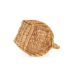 JY -- <span class=keywords><strong>Spa</strong></span> Gift Basket <span class=keywords><strong>Luxetique</strong></span> Bath Sets pour femmes Ideas Sympathy Gifts L Picnic Velvet Corporate <span class=keywords><strong>Spa</strong></span> Gift Basket - Product Image 3