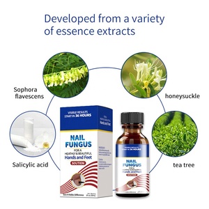 <span class=keywords><strong>Hongos</strong></span> antiinfección a base de hierbas personalizados, tratamiento de <span class=keywords><strong>hongos</strong></span> para <span class=keywords><strong>uñas</strong></span>, cuidado de los pies - Product Image 4