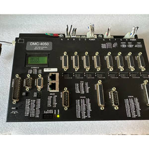 يستخدم التحكم في الحركة في حالة جيدة ضمان لمدة 3 أشهر - Product Image 5