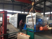 2 Moules pour fabriquer des alvéoles et des alvéoles Machines du fabricant aux Philippines