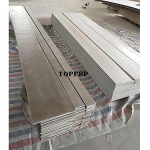 แผ่นไมกาคุณภาพสูงทนไฟสำหรับเตาทำความร้อน - Product Image 5