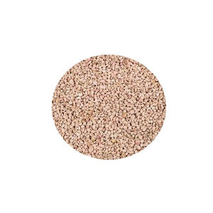 Granuli di Pannocchia di Mais per Essiccazione, Materiali Abrasivi per Macchine di Lucidatura e Levigatura - Product Image 5