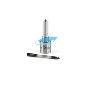 Boquilla Common Rail HRDG3S33 Boquilla de combustible HRD G3S33 - Product Image 2