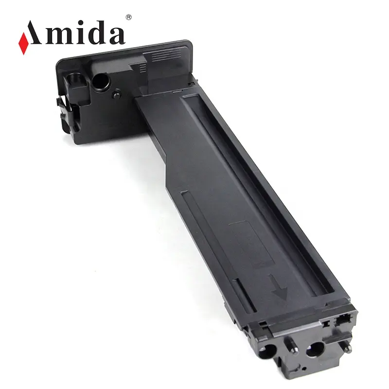 Amida toner cartridges paper printer cartridge 006R01371 uesd B1022 B1025 toner cartridge
