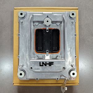 LNHF Factory Outlet 21631327 Tad1341ge Tad1342ge Tad1343ge Motors teuerung ECU ECM 21631327 ECM für Volvo Penta - Product Image 2