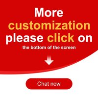 Pizarra Interactiva con IA de 55 Pulgadas, Pantalla Táctil 4K HD, 40 Puntos de Tacto, Android 14/Windows 11, para Aula, Conferencias y Uso Doméstico