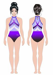 Vente en gros de <span class=keywords><strong>justaucorps</strong></span> de compétition de gymnastique <span class=keywords><strong>artistique</strong></span> rythmique pour filles ensemble de vêtements de danse en strass brillant <span class=keywords><strong>justaucorps</strong></span> de gymnastique en Spandex pour enfants - Product Image 3