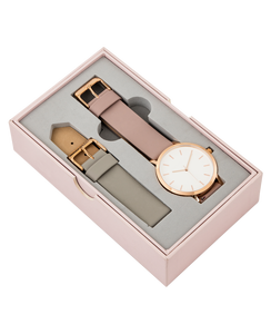 Di Carta a buon mercato Logo Personalizzato Stampa Della Vigilanza del Regalo Scatola di Imballaggio di Cartone <span class=keywords><strong>Scatole</strong></span> di plastica Con Coperchio - Product Image 2