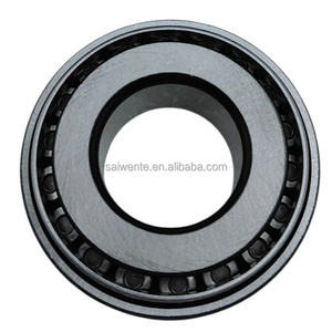 Rodamiento de Rodillos Cónicos de Una Hilera <span class=keywords><strong>07100S</strong></span>/96 - Product Image 3