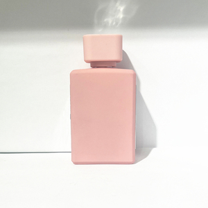 Perfume Árabe de Alta Calidad para Mujer, Fragancia Lujosa, Floral y Frutal, de Larga Duración, Ecológico, para Uso Diario, Sets de Regalo - Product Image 3