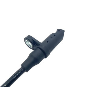 Sensor ABS para Nissan X-Trail T32 2014-2019, Qashqai J11 2014-2019, Rogue 2014-2019, 479004CL4A - Product Image 4