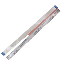 For Graphtec CE5000-40 CE5000-60 CE5000-120 Cutter Plotter LCD Control Panel Data Cable CE3000 Display Button Panel Data Cable