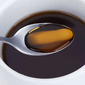 Cuchara de Mesa de Acero Inoxidable de Grado Alimenticio Cuchara <span class=keywords><strong>para</strong></span> Postre Café Ensalada Cuchillo <span class=keywords><strong>para</strong></span> Carne Tenedor Cucharilla Venta al por Mayor - Product Image 2