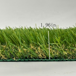 <span class=keywords><strong>Gazon</strong></span> artificiel résistant aux UV, <span class=keywords><strong>gazon</strong></span> synthétique résistant à l'usure pour jardin, <span class=keywords><strong>terrasse</strong></span>, décoration paysagère toutes saisons - Product Image 3
