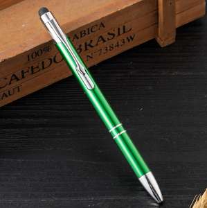 Bolígrafo con Pantalla Táctil Desechable, Bolígrafo con Punta de Bola - Product Image 3