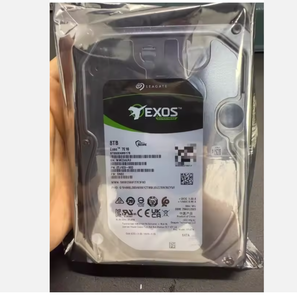 Original 8t 12t 14t 16t 18t 20t 22t 24t Hard <b>Drive</b> With 7200 Rpm Interface 256mb Hdd3.5 Inch ST16000NM002H 16TB Storage Fo - Product Image 5