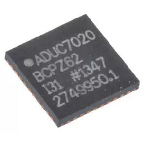 ADF5904WCCPZ Electronic Components IC Chips <b>Integrated</b> <b>Circuits</b> IC - Product Image 1