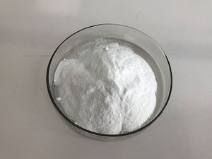 アセスルファム工場直送 - Product Image 4