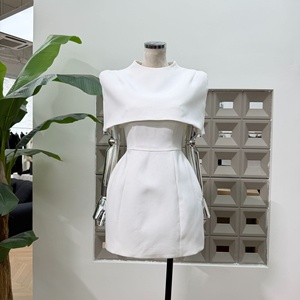 Buy Cocktail Dress for Ladies 1k+ | Alibaba.com
