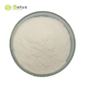 Top Quality Powder Chitin Chitosan Chitin