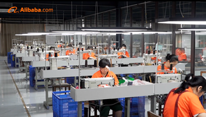 Extension per Capelli 100% Umani con Clip Regolari, 7 Pezzi, Qualità Superiore, Punte Piene e Spesse, Tutti i Colori - Product Image 5