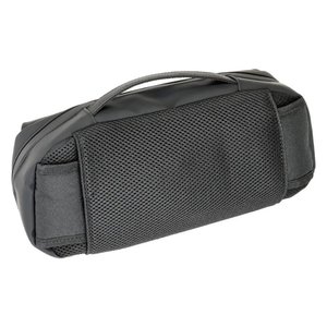 Étui pour jeu vidéo SWITCH 2 Adventure Pack Noir NSX 020E - Product Image 4