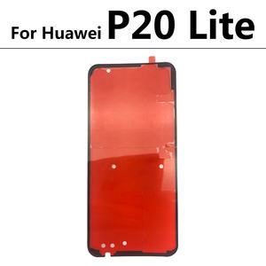 Adesivo Impermeabile per <span class=keywords><strong>Huawei</strong></span> Mate 20 30 <span class=keywords><strong>Lite</strong></span> Mate 40 Pro P20 <span class=keywords><strong>P30</strong></span> <span class=keywords><strong>Lite</strong></span> Cornice Display LCD Nastro Sigillante Colla Adesiva per Riparazione - Product Image 6