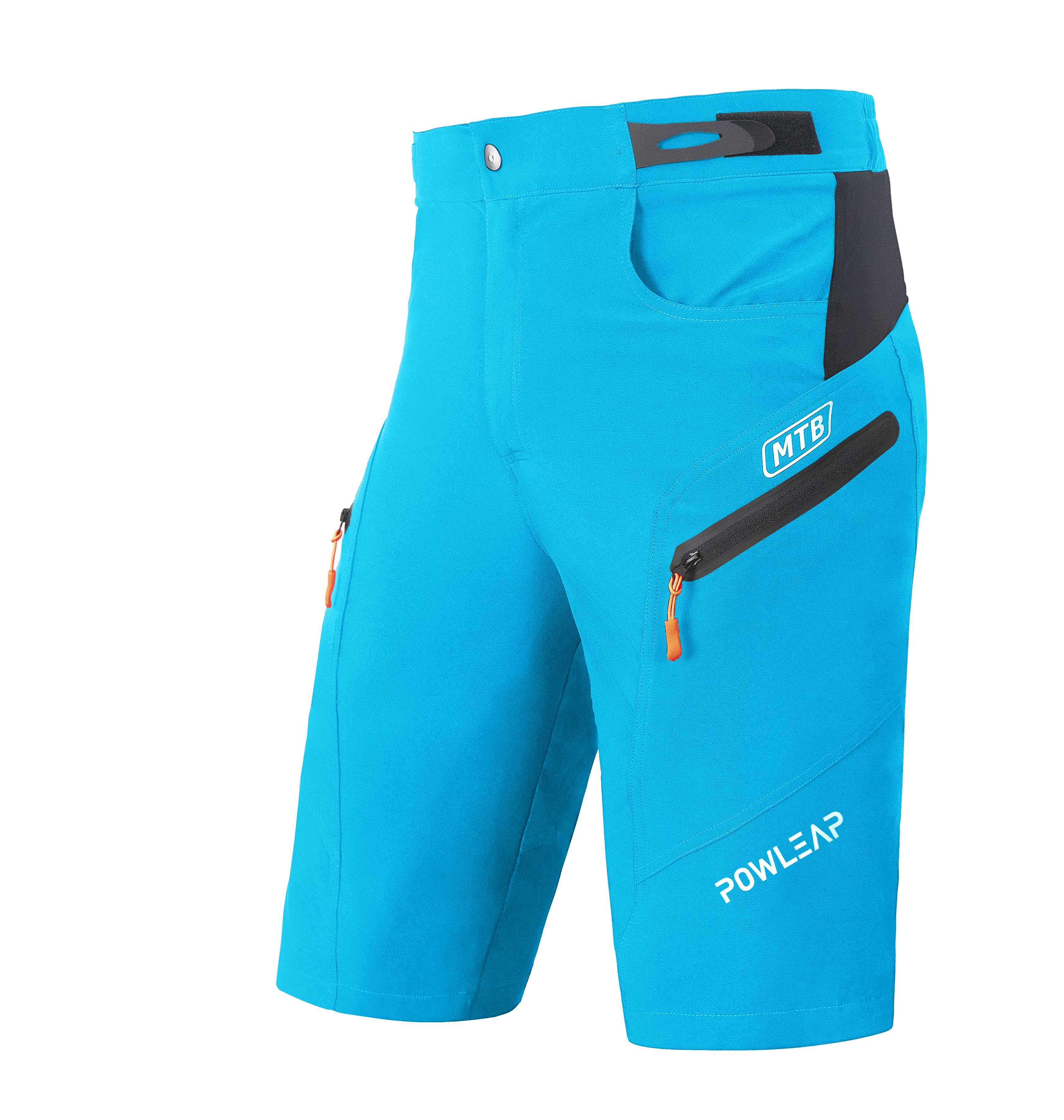 Blu-chiaro