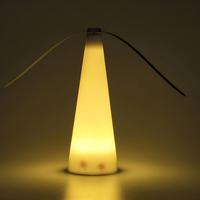 Piège à mouches électronique écologique avec choc électrique pour la lutte antiparasitaire à la maison et au jardin
