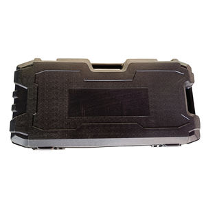 Marteaux perforateurs électriques lourds, brise-béton, <span class=keywords><strong>marteau</strong></span>-<span class=keywords><strong>piqueur</strong></span> pour démolition, machine à marteaux de démolition à haute efficacité - Product Image 2