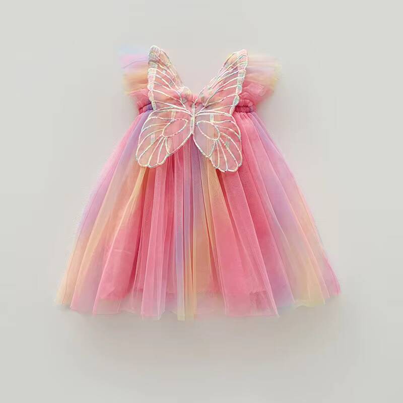 Pink - 3